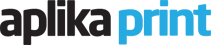 aplikaprint-logo